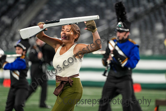 Pequannock_251018_MetLife-03921