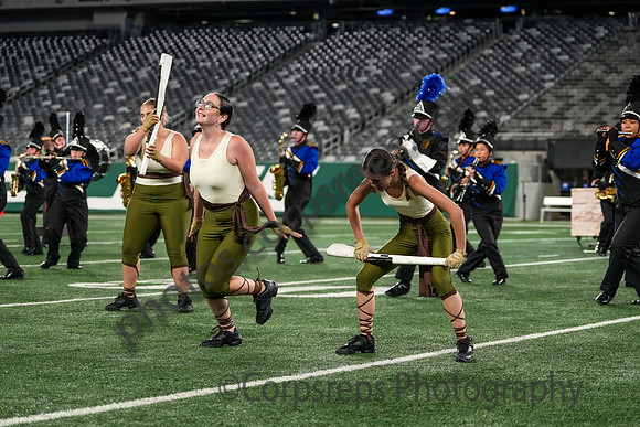 Pequannock_251018_MetLife-03923