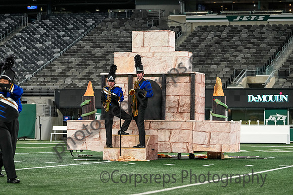 Pequannock_251018_MetLife-03918