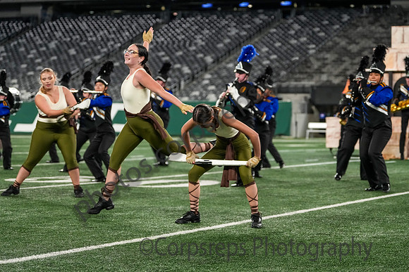 Pequannock_251018_MetLife-03922
