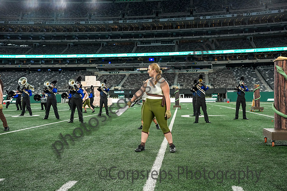 Pequannock_251018_MetLife-03912