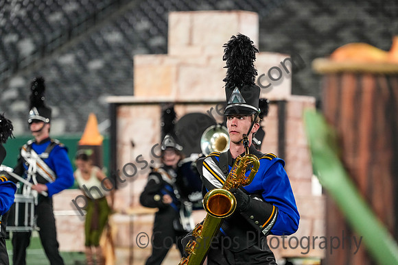 Pequannock_251018_MetLife-03894