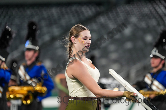 Pequannock_251018_MetLife-03928