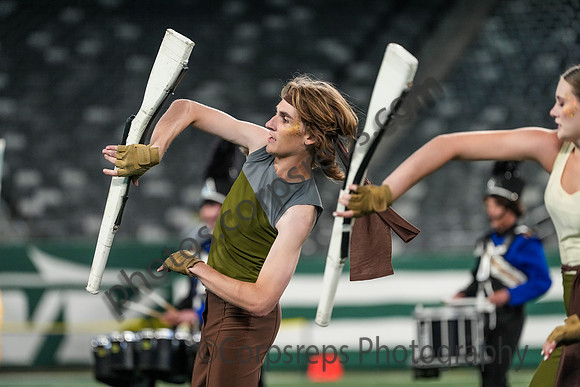 Pequannock_251018_MetLife-03930