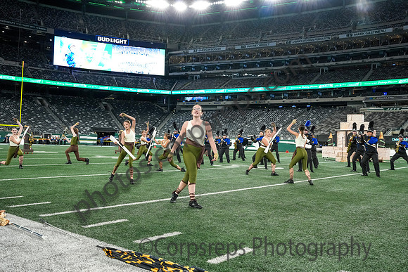 Pequannock_251018_MetLife-03924