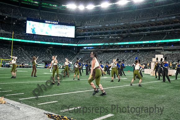 Pequannock_251018_MetLife-03925