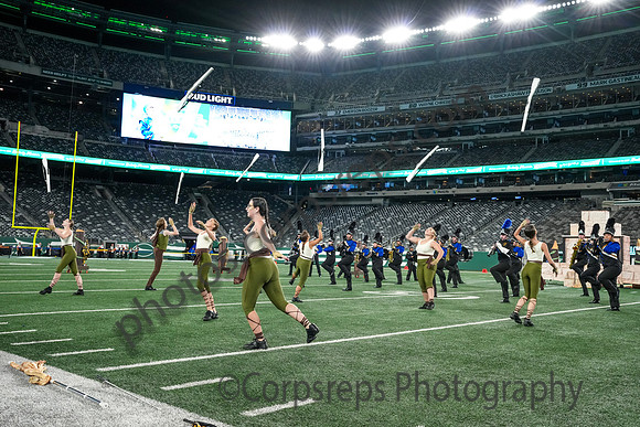 Pequannock_251018_MetLife-03926