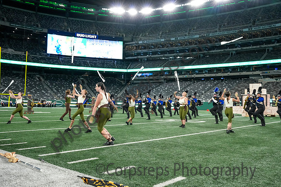 Pequannock_251018_MetLife-03927