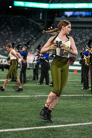 Pequannock_251018_MetLife-03934