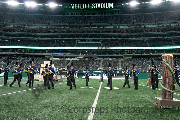 Pequannock_251018_MetLife-03936