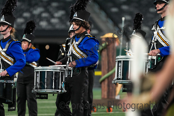 Pequannock_251018_MetLife-03937