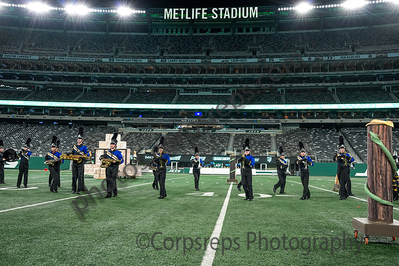 Pequannock_251018_MetLife-03935