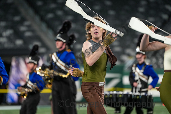 Pequannock_251018_MetLife-03931