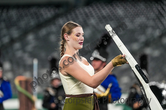 Pequannock_251018_MetLife-03929