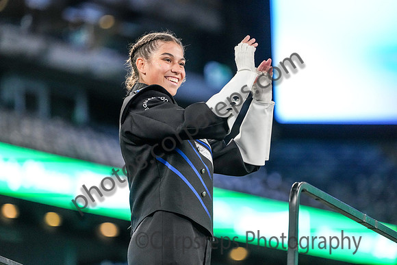 Pequannock_251018_MetLife-03940