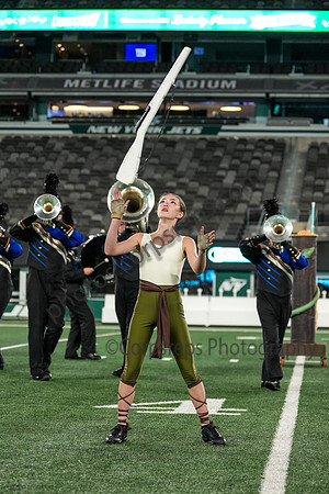 Pequannock_251018_MetLife-03932