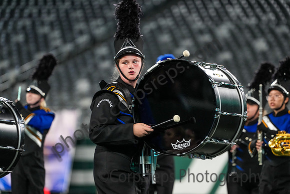Pequannock_251018_MetLife-03938