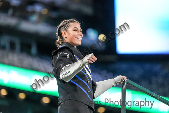 Pequannock_251018_MetLife-03939