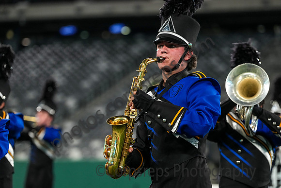 Pequannock_251018_MetLife-03945