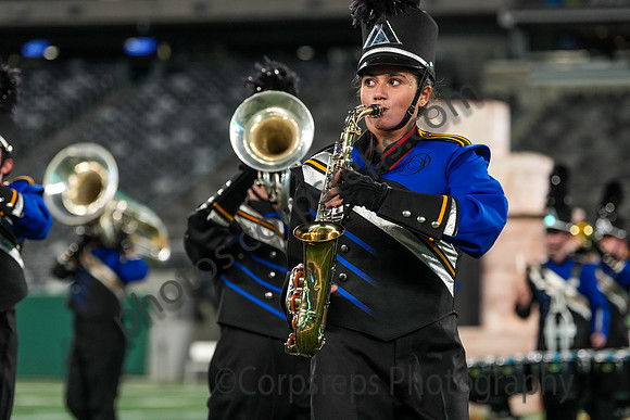 Pequannock_251018_MetLife-03947