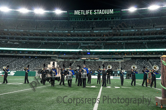Pequannock_251018_MetLife-03942