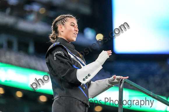 Pequannock_251018_MetLife-03941