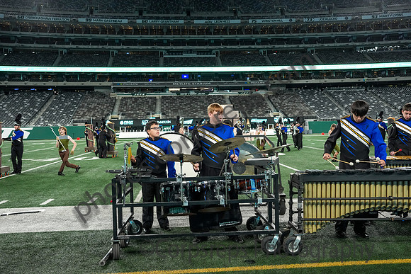 Pequannock_251018_MetLife-03950