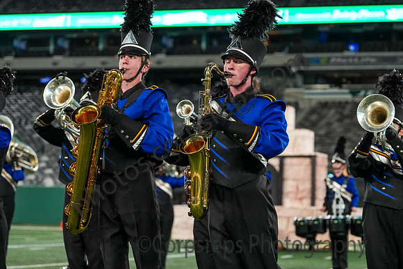 Pequannock_251018_MetLife-03948