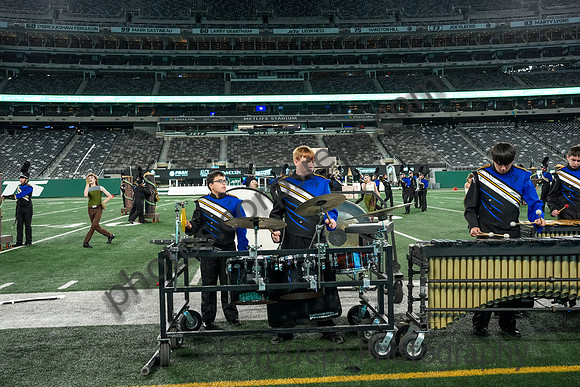 Pequannock_251018_MetLife-03949