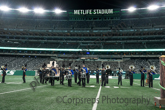 Pequannock_251018_MetLife-03943