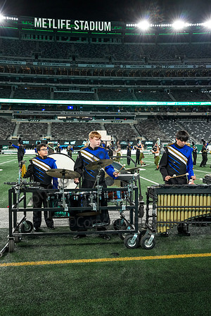 Pequannock_251018_MetLife-03952