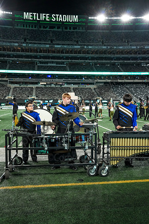 Pequannock_251018_MetLife-03951