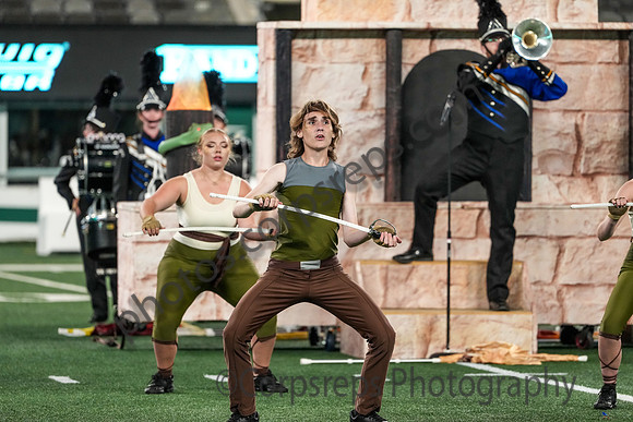 Pequannock_251018_MetLife-03955