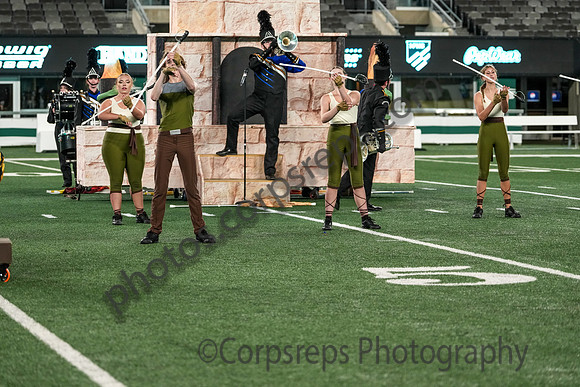 Pequannock_251018_MetLife-03954