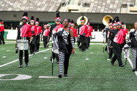 Pocono Mountain East_251018_MetLife-02622