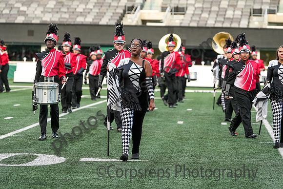 Pocono Mountain East_251018_MetLife-02622