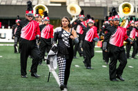 Pocono Mountain East_251018_MetLife-02623