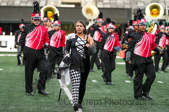 Pocono Mountain East_251018_MetLife-02623