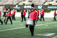 Pocono Mountain East_251018_MetLife-02624