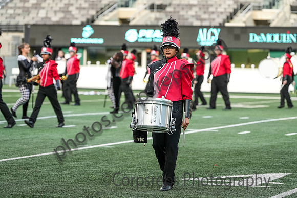 Pocono Mountain East_251018_MetLife-02624