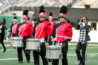 Pocono Mountain East_251018_MetLife-02626