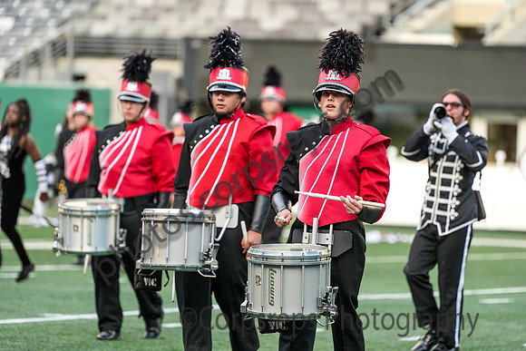 Pocono Mountain East_251018_MetLife-02626