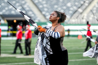 Pocono Mountain East_251018_MetLife-02625