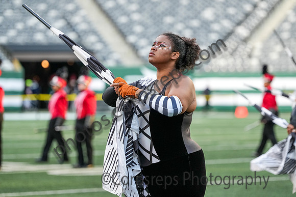 Pocono Mountain East_251018_MetLife-02625