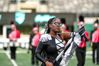 Pocono Mountain East_251018_MetLife-02627