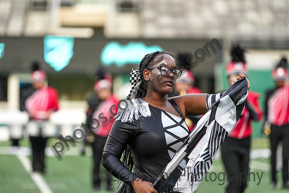 Pocono Mountain East_251018_MetLife-02627