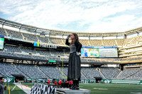 Pocono Mountain East_251018_MetLife-02621