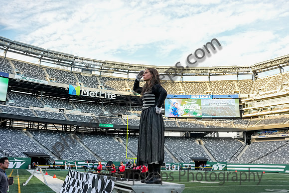 Pocono Mountain East_251018_MetLife-02621
