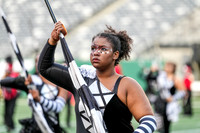 Pocono Mountain East_251018_MetLife-02628