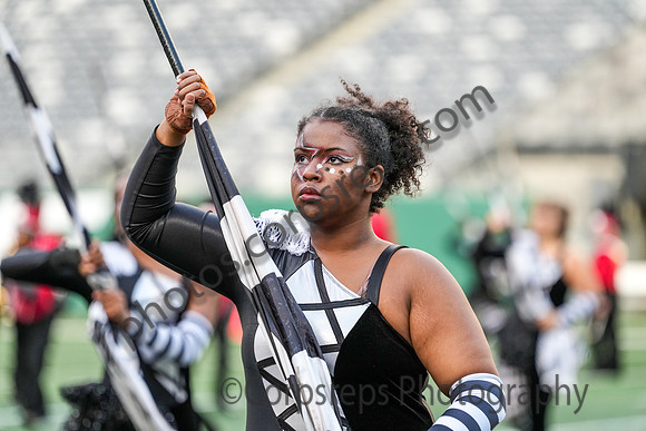 Pocono Mountain East_251018_MetLife-02628